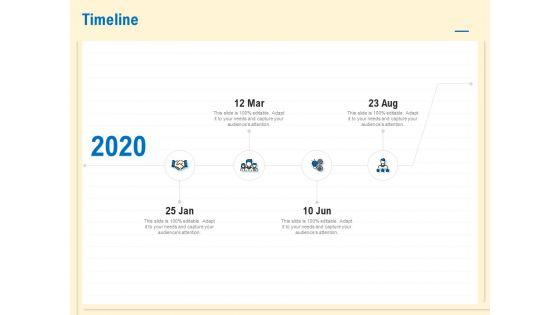 Prioritization_Techniques_For_Software_Development_And_Testing_Timeline_Diagrams_PDF_Slide_1.jpg