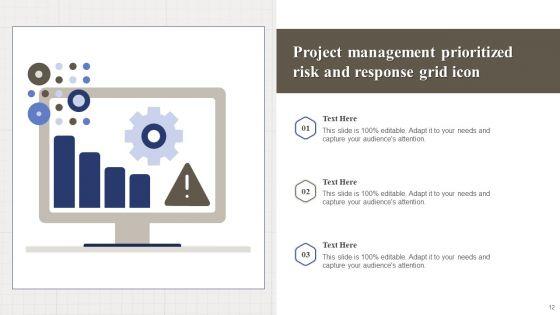 Prioritized_Risk_And_Response_Grid_Ppt_PowerPoint_Presentation_Complete_With_Slides_Slide_12.jpg