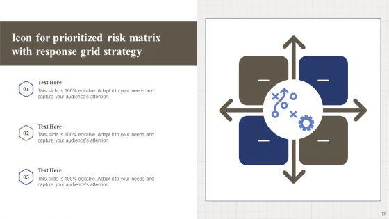 Prioritized_Risk_And_Response_Grid_Ppt_PowerPoint_Presentation_Complete_With_Slides_Slide_13.jpg