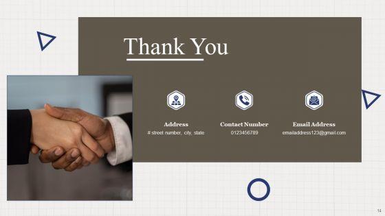 Prioritized_Risk_And_Response_Grid_Ppt_PowerPoint_Presentation_Complete_With_Slides_Slide_14.jpg