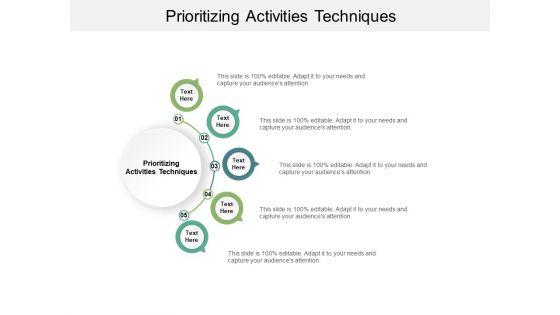 Prioritizing_Activities_Techniques_Ppt_PowerPoint_Presentation_Infographics_Graphics_Cpb_Slide_1.jpg