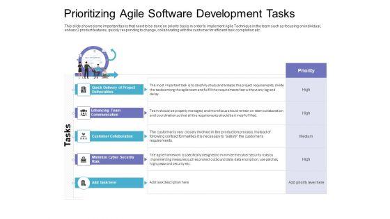 Prioritizing_Agile_Software_Development_Tasks_Diagrams_PDF_Slide_1.jpg