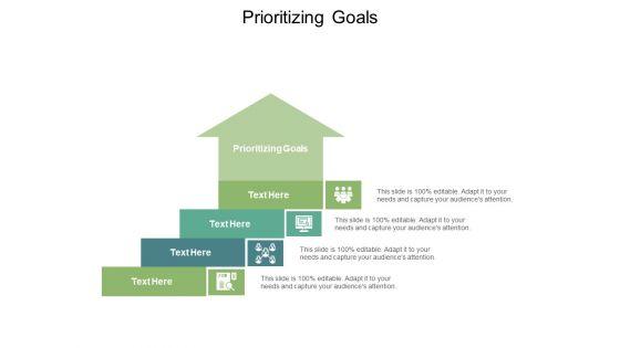 Prioritizing_Goals_Ppt_PowerPoint_Presentation_Summary_Templates_Cpb_Slide_1.jpg