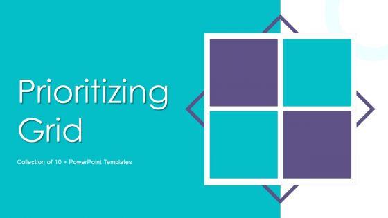 Prioritizing_Grid_Ppt_PowerPoint_Presentation_Complete_With_Slides_Slide_1.jpg
