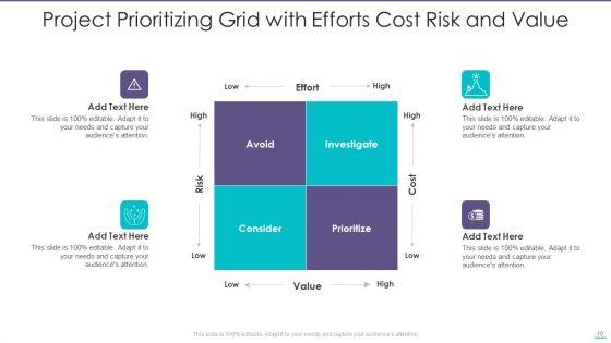 Prioritizing_Grid_Ppt_PowerPoint_Presentation_Complete_With_Slides_Slide_10.jpg
