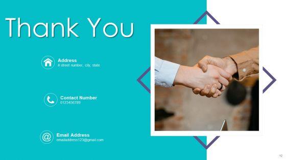 Prioritizing_Grid_Ppt_PowerPoint_Presentation_Complete_With_Slides_Slide_12.jpg