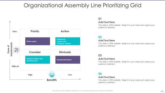 Prioritizing_Grid_Ppt_PowerPoint_Presentation_Complete_With_Slides_Slide_3.jpg