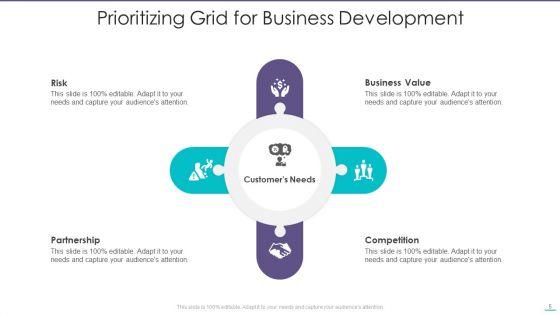 Prioritizing_Grid_Ppt_PowerPoint_Presentation_Complete_With_Slides_Slide_5.jpg