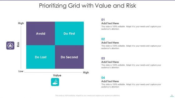 Prioritizing_Grid_Ppt_PowerPoint_Presentation_Complete_With_Slides_Slide_9.jpg
