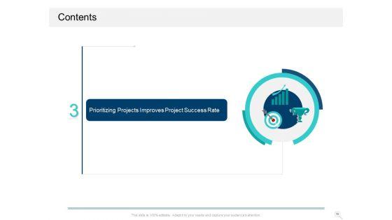 Prioritizing_Project_With_A_Scoring_Model_Ppt_PowerPoint_Presentation_Complete_Deck_With_Slides_Slide_15.jpg