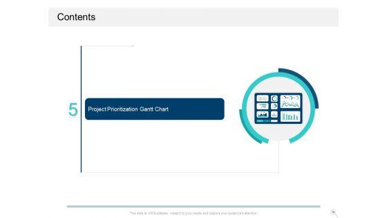 Prioritizing_Project_With_A_Scoring_Model_Ppt_PowerPoint_Presentation_Complete_Deck_With_Slides_Slide_19.jpg