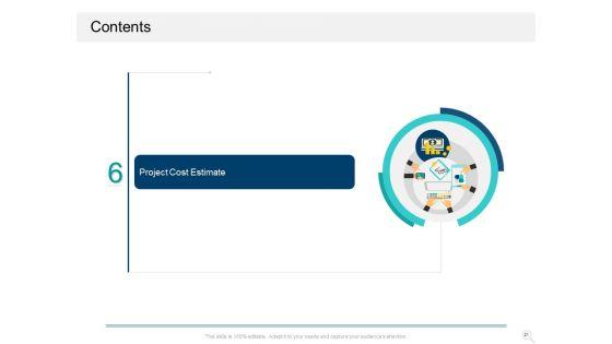 Prioritizing_Project_With_A_Scoring_Model_Ppt_PowerPoint_Presentation_Complete_Deck_With_Slides_Slide_21.jpg