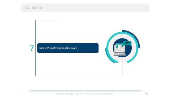 Prioritizing_Project_With_A_Scoring_Model_Ppt_PowerPoint_Presentation_Complete_Deck_With_Slides_Slide_23.jpg