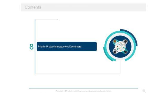 Prioritizing_Project_With_A_Scoring_Model_Ppt_PowerPoint_Presentation_Complete_Deck_With_Slides_Slide_25.jpg