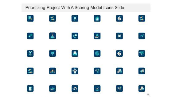 Prioritizing_Project_With_A_Scoring_Model_Ppt_PowerPoint_Presentation_Complete_Deck_With_Slides_Slide_28.jpg