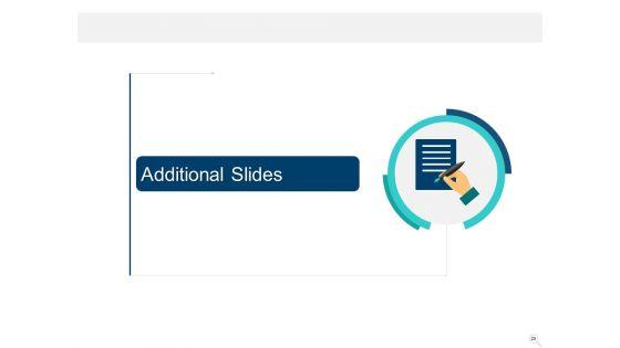 Prioritizing_Project_With_A_Scoring_Model_Ppt_PowerPoint_Presentation_Complete_Deck_With_Slides_Slide_29.jpg