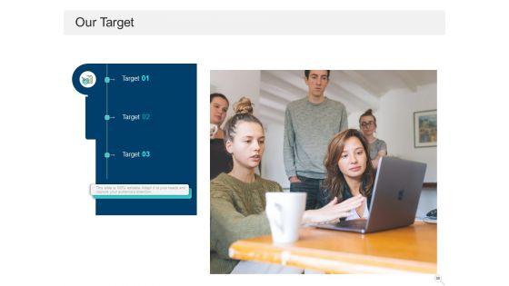 Prioritizing_Project_With_A_Scoring_Model_Ppt_PowerPoint_Presentation_Complete_Deck_With_Slides_Slide_36.jpg