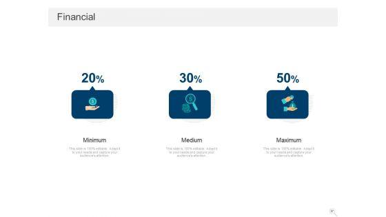 Prioritizing_Project_With_A_Scoring_Model_Ppt_PowerPoint_Presentation_Complete_Deck_With_Slides_Slide_37.jpg