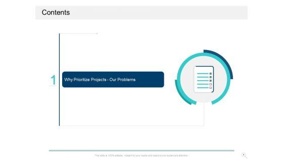 Prioritizing_Project_With_A_Scoring_Model_Ppt_PowerPoint_Presentation_Complete_Deck_With_Slides_Slide_4.jpg