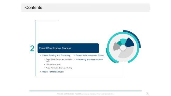 Prioritizing_Project_With_A_Scoring_Model_Ppt_PowerPoint_Presentation_Complete_Deck_With_Slides_Slide_6.jpg