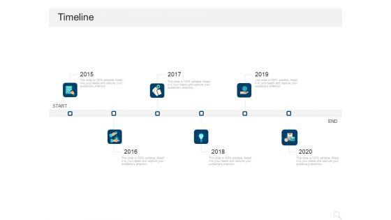 Prioritizing_Project_With_A_Scoring_Model_Timeline_Ppt_Professional_Ideas_PDF_Slide_1.jpg