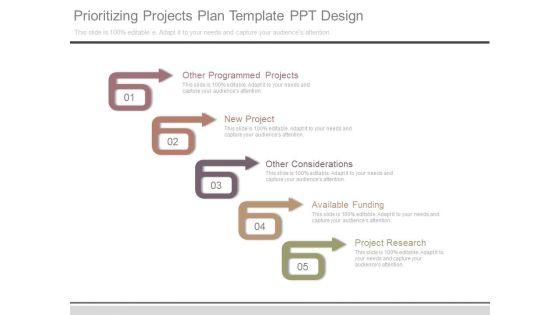 Prioritizing_Projects_Plan_Template_Ppt_Design_1.jpg