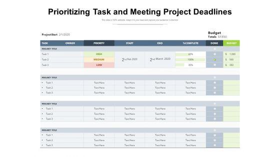 Prioritizing_Task_And_Meeting_Project_Deadlines_Ppt_PowerPoint_Presentation_Summary_Graphics_Download_PDF_Slide_1.jpg