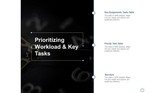 Prioritizing_Workload_And_Key_Tasks_Ppt_PowerPoint_Presentation_Summary_Deck_Slide_1.jpg