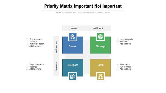 Priority_Matrix_Important_Not_Important_Ppt_PowerPoint_Presentation_Gallery_Slide_Portrait_PDF_Slide_1.jpg