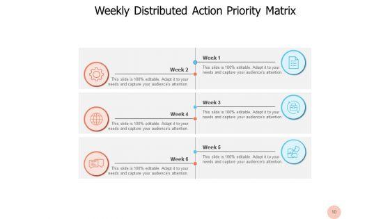 Priority_Matrix_Quadrants_Pyramid_Project_Middle_Ppt_PowerPoint_Presentation_Complete_Deck_Slide_10.jpg