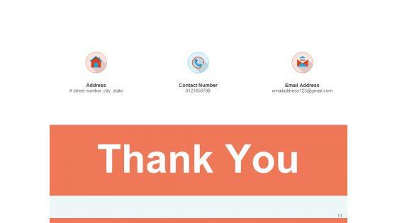 Priority_Matrix_Quadrants_Pyramid_Project_Middle_Ppt_PowerPoint_Presentation_Complete_Deck_Slide_11.jpg