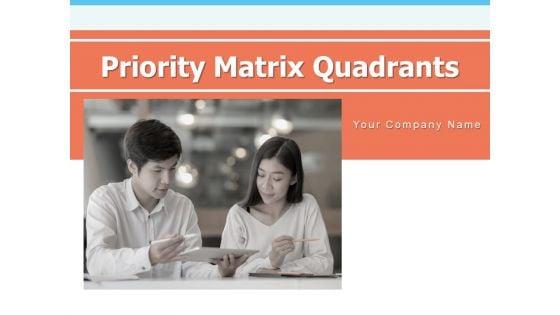 Priority_Matrix_Quadrants_Pyramid_Project_Middle_Ppt_PowerPoint_Presentation_Complete_Deck_Slide_1.jpg