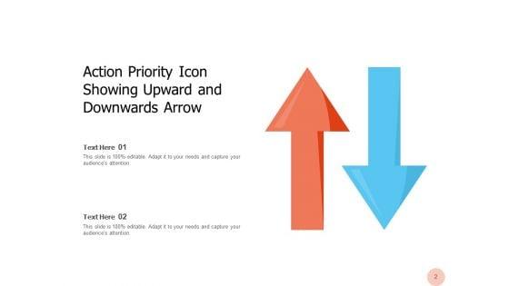 Priority_Matrix_Quadrants_Pyramid_Project_Middle_Ppt_PowerPoint_Presentation_Complete_Deck_Slide_2.jpg