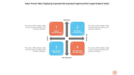 Priority_Matrix_Quadrants_Pyramid_Project_Middle_Ppt_PowerPoint_Presentation_Complete_Deck_Slide_3.jpg