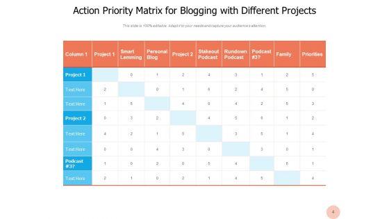 Priority_Matrix_Quadrants_Pyramid_Project_Middle_Ppt_PowerPoint_Presentation_Complete_Deck_Slide_4.jpg