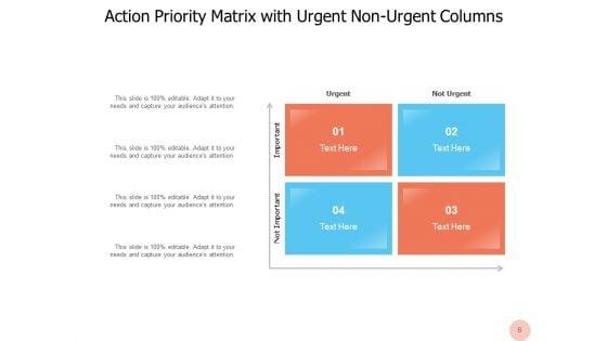 Priority_Matrix_Quadrants_Pyramid_Project_Middle_Ppt_PowerPoint_Presentation_Complete_Deck_Slide_6.jpg