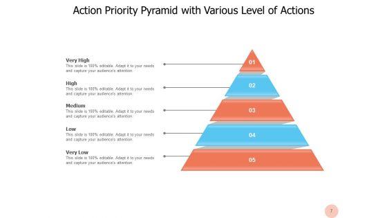 Priority_Matrix_Quadrants_Pyramid_Project_Middle_Ppt_PowerPoint_Presentation_Complete_Deck_Slide_7.jpg