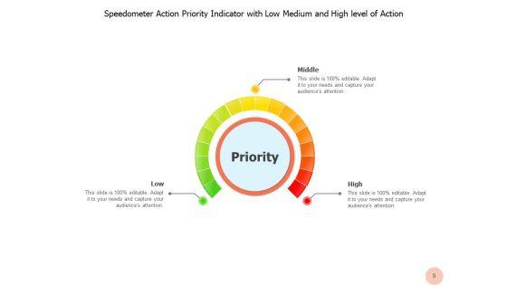 Priority_Matrix_Quadrants_Pyramid_Project_Middle_Ppt_PowerPoint_Presentation_Complete_Deck_Slide_8.jpg