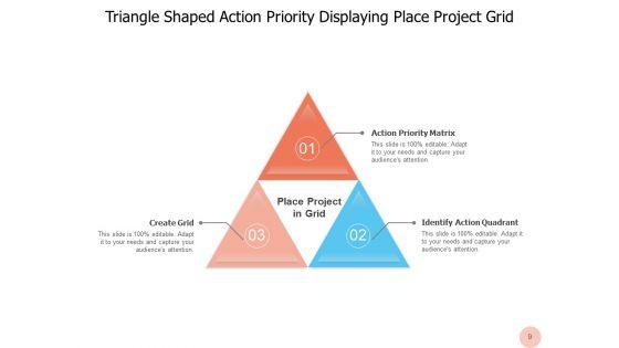 Priority_Matrix_Quadrants_Pyramid_Project_Middle_Ppt_PowerPoint_Presentation_Complete_Deck_Slide_9.jpg