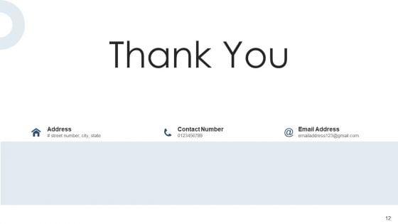 Prism_Of_Leadership_Content_Marketing_Ppt_PowerPoint_Presentation_Complete_Deck_Slide_12.jpg