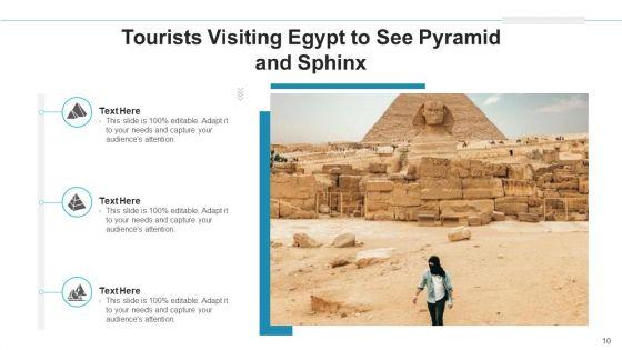 Prism_Sand_Storm_Ppt_PowerPoint_Presentation_Complete_Deck_With_Slides_Slide_10.jpg