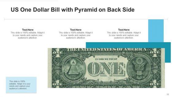 Prism_Sand_Storm_Ppt_PowerPoint_Presentation_Complete_Deck_With_Slides_Slide_11.jpg