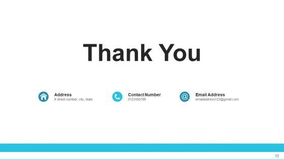 Prism_Sand_Storm_Ppt_PowerPoint_Presentation_Complete_Deck_With_Slides_Slide_12.jpg