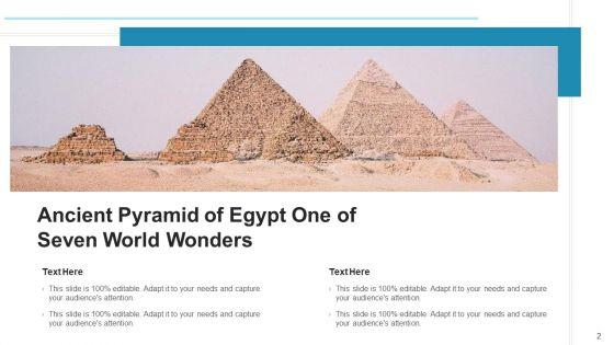 Prism_Sand_Storm_Ppt_PowerPoint_Presentation_Complete_Deck_With_Slides_Slide_2.jpg