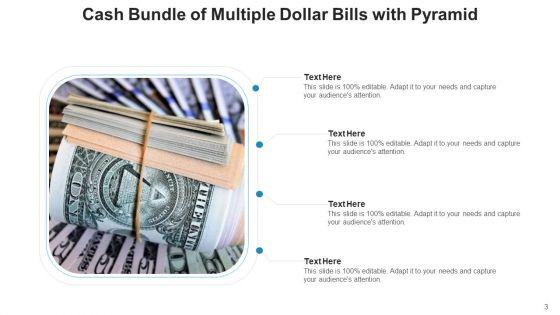 Prism_Sand_Storm_Ppt_PowerPoint_Presentation_Complete_Deck_With_Slides_Slide_3.jpg