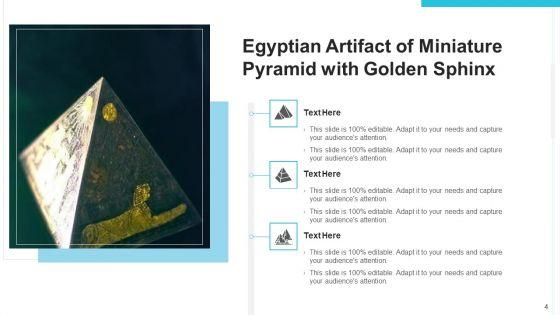 Prism_Sand_Storm_Ppt_PowerPoint_Presentation_Complete_Deck_With_Slides_Slide_4.jpg