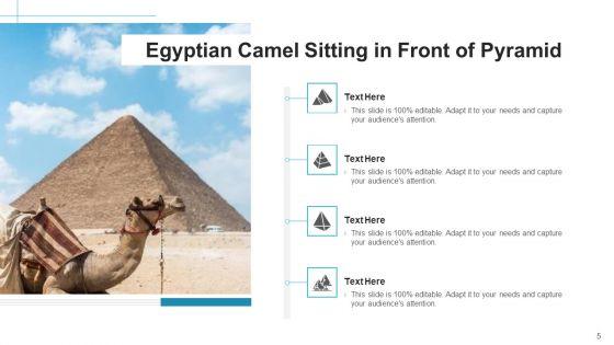 Prism_Sand_Storm_Ppt_PowerPoint_Presentation_Complete_Deck_With_Slides_Slide_5.jpg