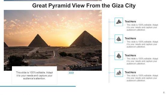 Prism_Sand_Storm_Ppt_PowerPoint_Presentation_Complete_Deck_With_Slides_Slide_6.jpg