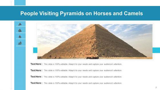 Prism_Sand_Storm_Ppt_PowerPoint_Presentation_Complete_Deck_With_Slides_Slide_7.jpg