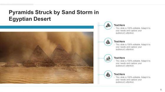 Prism_Sand_Storm_Ppt_PowerPoint_Presentation_Complete_Deck_With_Slides_Slide_8.jpg